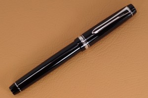 パイロット カスタム ヘリテイジ  買取