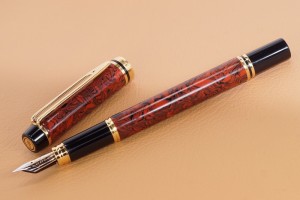 waterman-leman200-firered-1