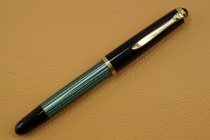 400nn-mk-1