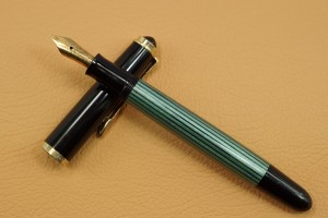 400nn-mk-2
