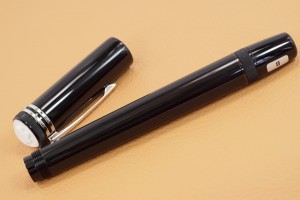 MB-heritage-c