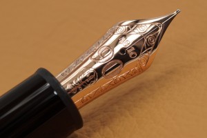 MB149-90years