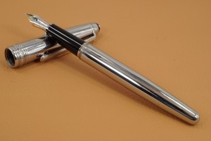 144-solitaile-stain-2