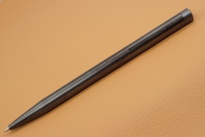 porche-p3125-black-b