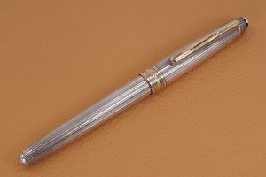 モンブラン144-solitaile-1468-買い取り