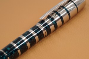 モンブラン-バーナードショー買い取り2