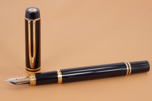 ウォーターマン買取-leman100-600