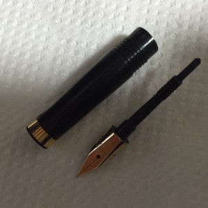 parker75-nib