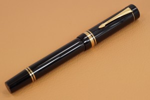 paker-duofold-買取