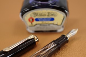 M600-brown-2-600