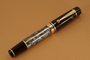モンブラン デュマ 高価買取
