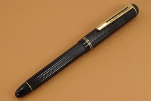 pilot-justus-1