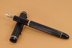 pilot-justus-2