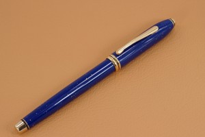 クロス タウンゼント 買取