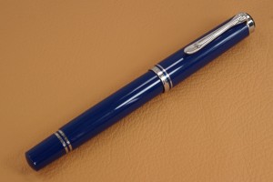 m405-ダークブルー買取