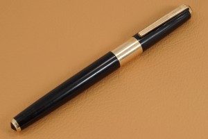 pilot-super250-1