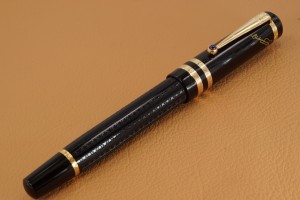 dost-1