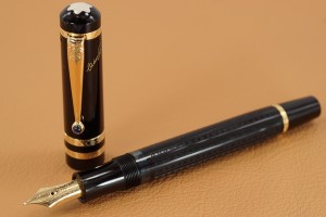 dost-2