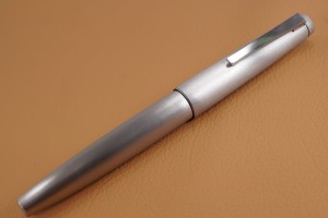 lamy2000-a