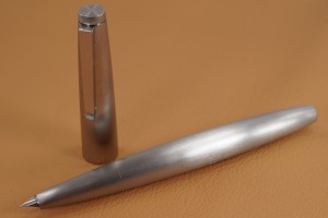 lamy2000-b