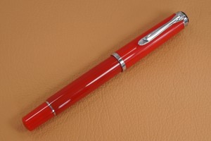 m205-red