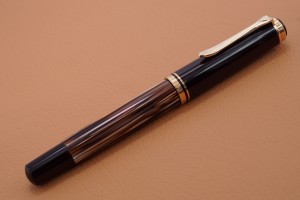 m400se-m415-1