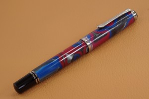 ペリカン世界の史跡シリーズ　買取