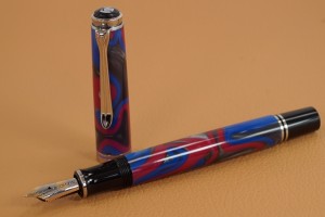 m620-pelikan