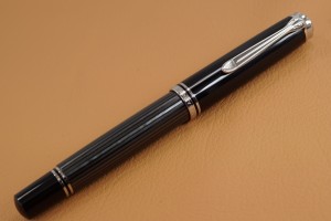 m805-kuro-1