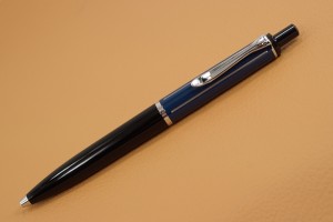 k215-blue
