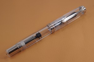 m1005-1