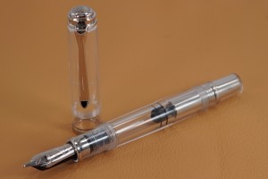 m1005-2
