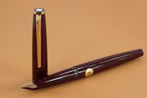 320-aka-1