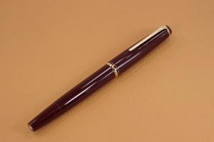mb24-1