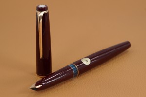 mb24-2