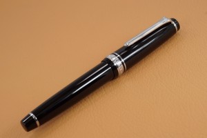 p-gear-slim1