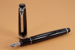 p-gear-slim2