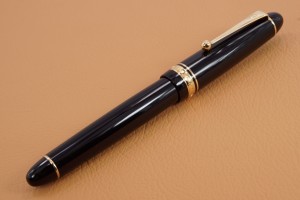 pilot-custom742-1