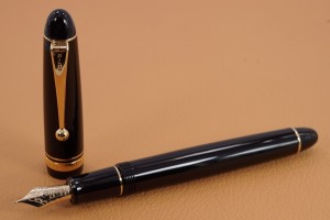pilot-custom742-2