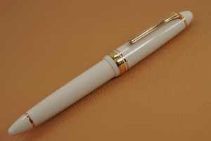 sailor-profit-std-ivory1