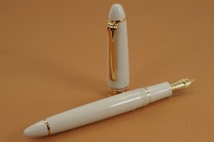 sailor-profit-std-ivory2