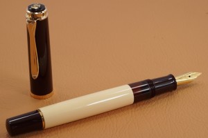 m200-cafe1