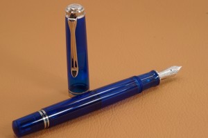 m605-marineblue1