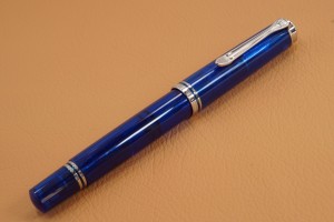 m605-marineblue2