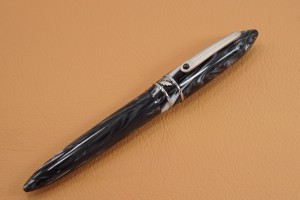sttipula-t-gra2
