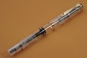 M200-demo1
