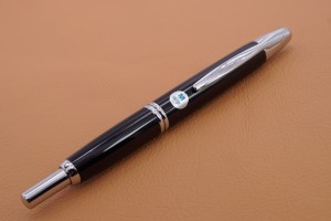 capless-600