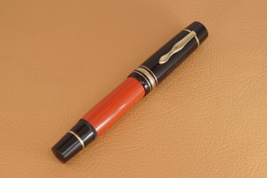 hemingway-600