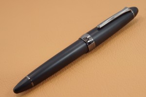 nagasawa-p21-a
