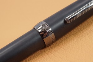 nagasawa-p21-b